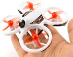 EZ Pilot Indoor Outdoor Racing FPV Drone RTF KIT for Kids and Beginners 5.8g With Goggles and Controller