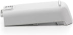 DJI Neo Intelligent Flight Battery