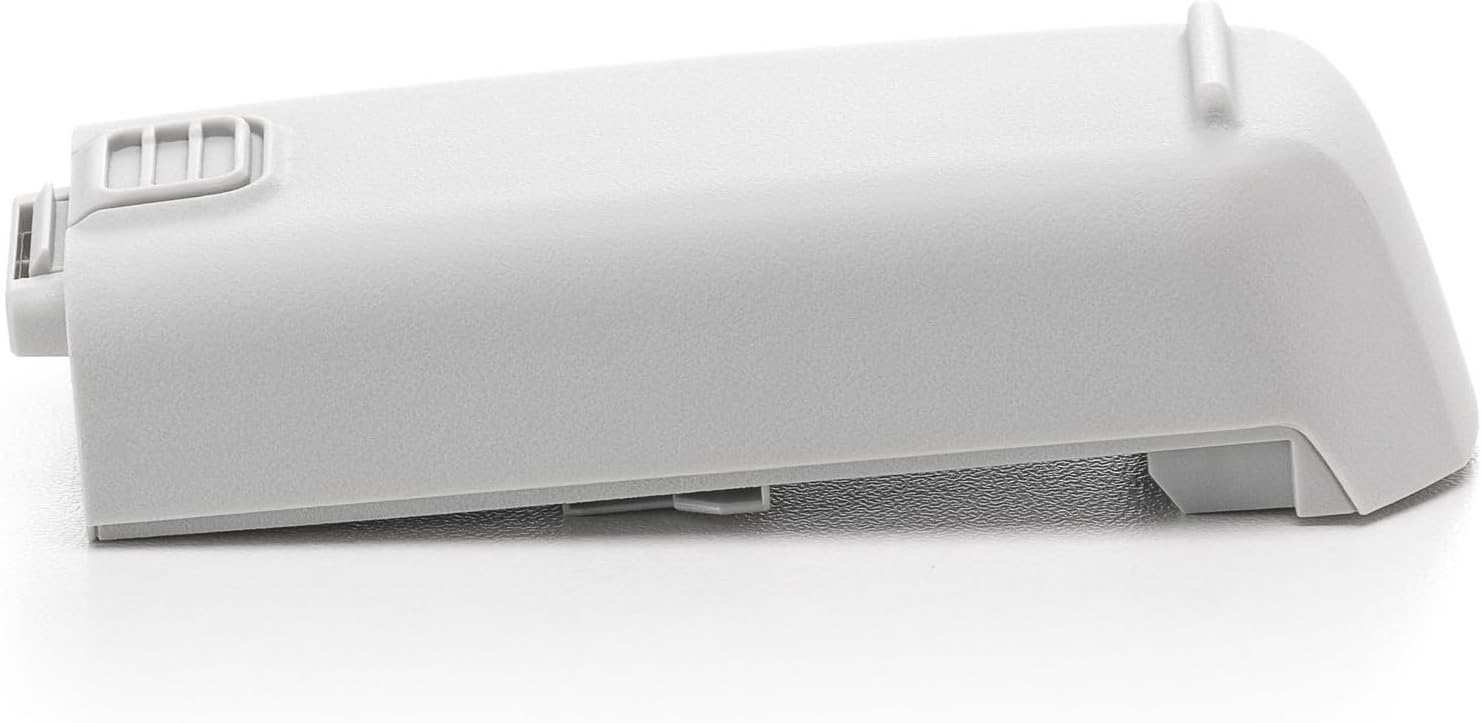 DJI Neo Intelligent Flight Battery