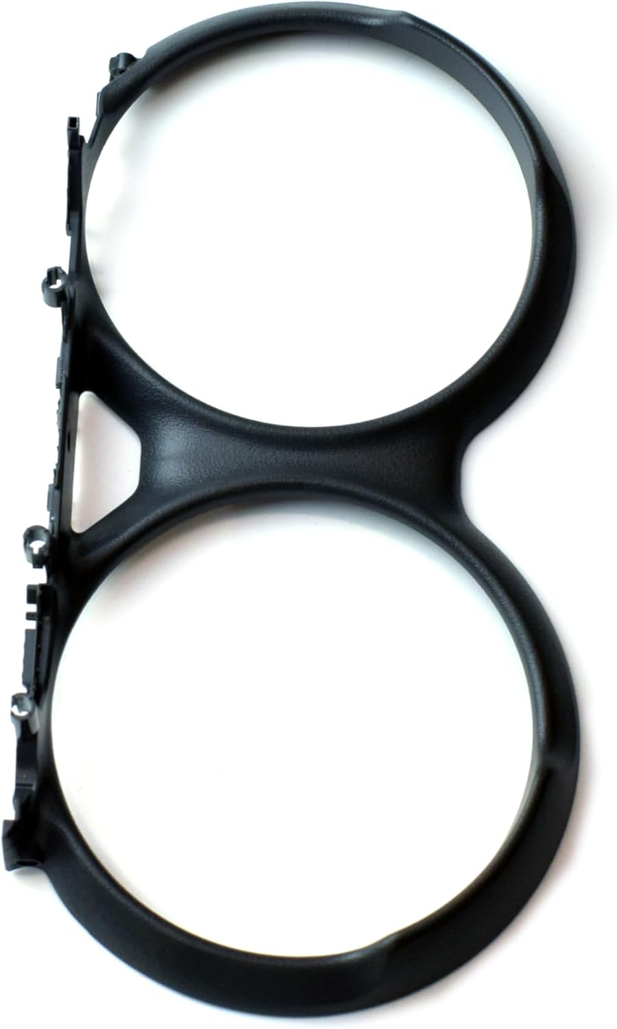 Original Frame Propeller Guard for DJI Avata 2 Drone ¨C Premium Replacement Repair Part for DJI Avata 2 UAV, Precision-Crafted for Enhanced Protection & Durability