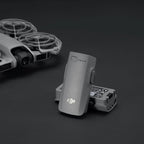 DJI Neo Intelligent Flight Battery, Compatibility Neo 2