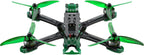 GEPRC MARK5 O4 Pro Wide X FPV Drone (6S ELRS 2.4G)
