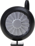 Drones Speaker Megaphone with Loudspeaker 1000m Control Distance for Air///Phantom3 4/ Air 2 Accessory