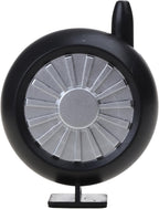 Drones Speaker Megaphone with Loudspeaker 1000m Control Distance for Air///Phantom3 4/ Air 2 Accessory
