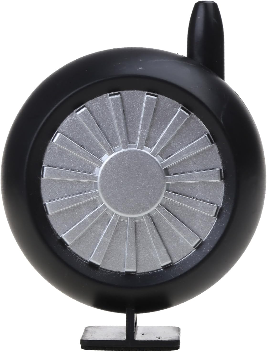 Drones Speaker Megaphone with Loudspeaker 1000m Control Distance for Air///Phantom3 4/ Air 2 Accessory