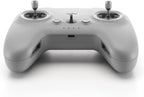 DJI FPV Remote Controller 3
