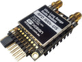 RFD 900x-US Telemetry Modem