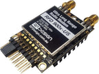 RFD 900x-US Telemetry Modem
