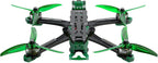 GEPRC MARK5 O4 Pro DC FPV Drone (6S PNP with GPS)