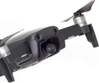 Ultimaxx¡¯s Deluxe Essential DJI Mavic Air Accessory Bundle Includes: Lens Cap, Lens Hood, Landing Gear, Propellers, and Propeller Guards (DJI Mavic Air Drone NOT Included)