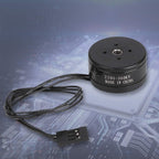 Hapivida Outdoor Brushless Motor 260kv RC Drones Bl Camera Accessory for Gimbal