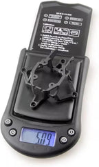 Usmile Happymodel Mobula8 Camera Mount Bracket Perfect for DJI O3 Air Unit and Vista Module FPV Racing Drone Quadcopter Frame