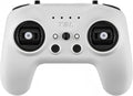 Radiomaster T8L ELRS 2.4GHz Radio Transmitter, 204g Lightweight Screenless Remote Controller with Hall-Effect Gimbals, USB-C Charging & Simulator Compatibility for FPV Drones, Fixed-Wing Aircraft