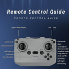 2 in1 Remote Control Car and RC Plane Stunt Drone RC Drift Car Anti Collision Drift Drones Flying Drone for Kids Remote Control Airplane for Kids 8-12 Kids Drone Plane Mini Drone for Kids 4-16