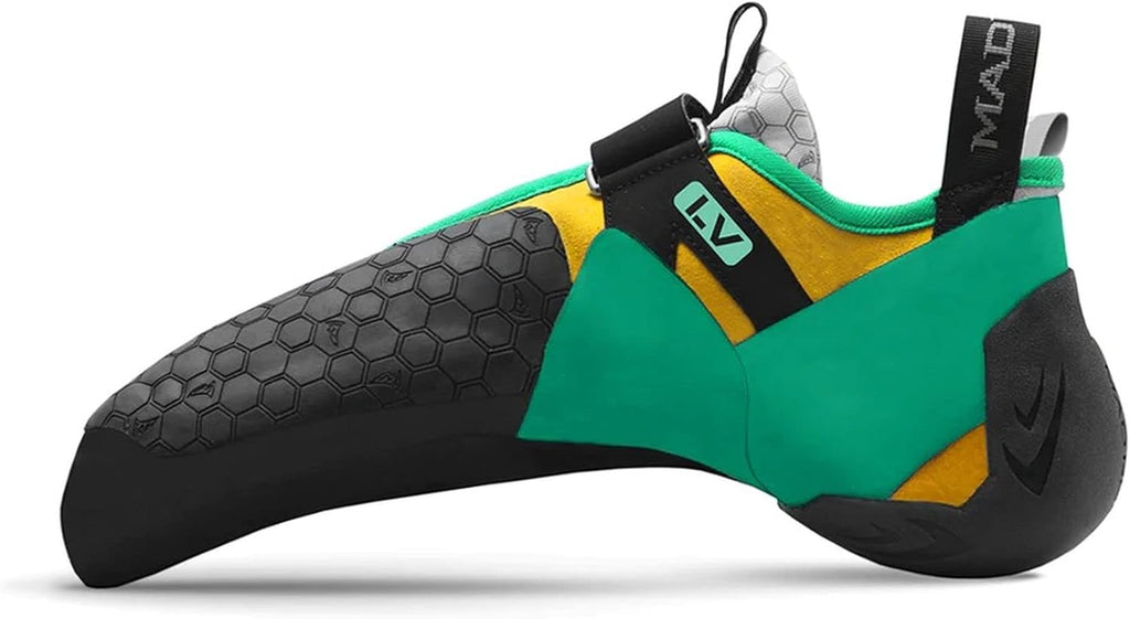 Mad Rock Drone LV 2.0 Climbing Shoe
