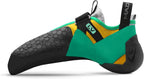 Mad Rock Drone LV 2.0 Climbing Shoe