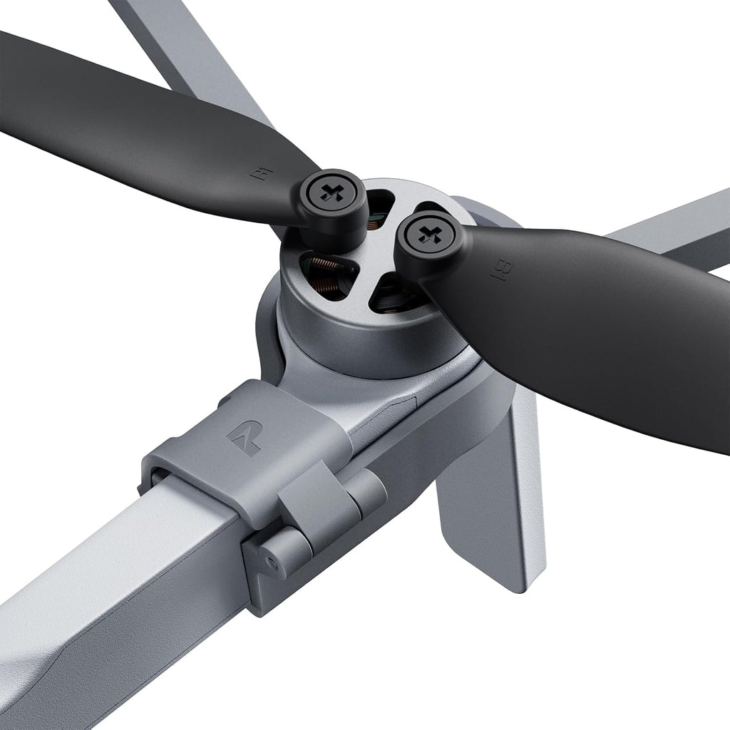 Potensic 360¡ã Propeller Guard, Compatibility: Potensic ATOM LT, ATOM SE, ATOM, ATOM 2