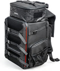 HGLRC FPV Drone Backpack Case Shoulder Bag for FPV Racing Quadcopter Drone and Parts for DJI FPV Combo