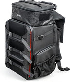 HGLRC FPV Drone Backpack Case Shoulder Bag for FPV Racing Quadcopter Drone and Parts for DJI FPV Combo