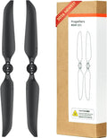 Autel Robotics EVO MAX 4T Propeller 1158 Blades, Foldable & Durable Propellers Standard 1 Set, Accessories Prop Blades Only for Autel EVO Max 4T/ 4N V2 Drone, 100% O.riginal