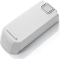 (1-Pack DJI Neo Battery,1435mAh Intelligent Flight Replacement Li-ion Battery,Max 18 Mins Flight Time,Compatible with DJI Neo Drone