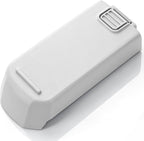 (1-Pack DJI Neo Battery,1435mAh Intelligent Flight Replacement Li-ion Battery,Max 18 Mins Flight Time,Compatible with DJI Neo Drone