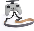 SEASKY Lanyard Strap for DJI FPV DJI Avata 2 Phantom 4 Pro Drone & RC remote control Airplane Helicopter radio Controller transmitter Shoulder Neck Tape Accessories