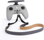 SEASKY Lanyard Strap for DJI FPV DJI Avata 2 Phantom 4 Pro Drone & RC remote control Airplane Helicopter radio Controller transmitter Shoulder Neck Tape Accessories