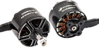 JeeFly 3115 900KV Brushless Motor CW Thread High Torque Drone Motor for Fixed Wing RC Plane, FPV Drones, Fishing & Aerial Photography Long Range (4)