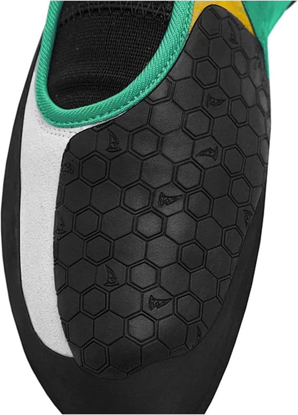 Mad Rock Drone LV 2.0 Climbing Shoe