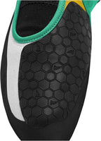 Mad Rock Drone LV 2.0 Climbing Shoe