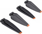 8Pcs Air 3 Propellers for DJI Air 3/Air 3S Accessories,Low-Noise Blades 8747F Props Wings Replacement Blades Accessories