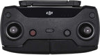 DJI Drone, UAV Spark - Remote Controller (Part 4), Black - CP.PT.000792 (Renewed)