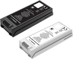 HOVERAir Batteries Accessory X1 White