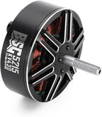 MAD BSC 5215 430KV 8S Brushless Motor for FPV Freestyle 13-15inch Long Range Cinelifter RC Drones