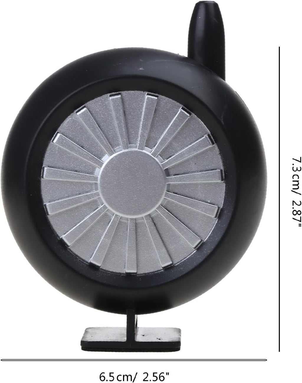 Drones Speaker Megaphone with Loudspeaker 1000m Control Distance for Air///Phantom3 4/ Air 2 Accessory