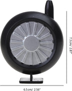 Drones Speaker Megaphone with Loudspeaker 1000m Control Distance for Air///Phantom3 4/ Air 2 Accessory