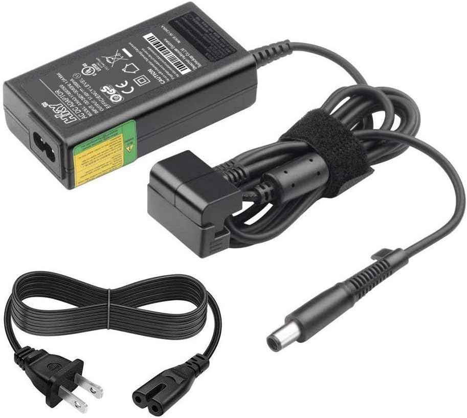 HKY AC Adapter Replacement for DJI Phantom 3 Series Drone Charger - Phantom 3 Pro/Advanced/Standard Quadcopter Drone & Remote Control UL Listed