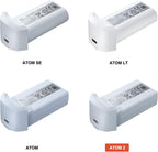 Potensic Atom 2 Original Smart Battery 1 Pack