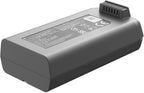 DJI Mini 2 Intelligent Flight Battery for Mini 2, Mini SE, Mini 4K, Mini 2 SE