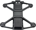 Bottom Shell Replacement for DJI Avata 2 Accessories,DJI Avata 2 Under Body Replacement/Bottom Cover/Frame Replacement,Original Drone Repair Parts(Without Body Screws)