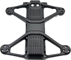 Bottom Shell Replacement for DJI Avata 2 Accessories,DJI Avata 2 Under Body Replacement/Bottom Cover/Frame Replacement,Original Drone Repair Parts(Without Body Screws)