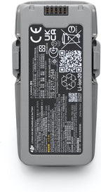 DJI Neo Intelligent Flight Battery, Compatibility Neo 2