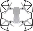 Ultimaxx¡¯s Deluxe Essential DJI Mavic Air Accessory Bundle Includes: Lens Cap, Lens Hood, Landing Gear, Propellers, and Propeller Guards (DJI Mavic Air Drone NOT Included)