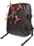 SoloGood FPV Racing Drone Quadcopter Backpack Carrying Case Bag RC Plane Fixed Wing ¡­