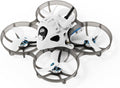 BETAFPV ELRS Meteor75 Pro P1 1S Brushless Cinewhoop Drone Quadcopter with 1080P P1 Air Unit HD VTX, Matrix 1S 3IN1 HD FC, 1102 22000KV Motor, 45mm 3-Blade Prop for FPV Cinematic, Fly Time Up to 5.5Min