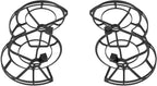 DJI Mini 2 360¡ã Propeller Guard, Compatibility: DJI Mini 4K, DJI Mini 2 SE, DJI Mini 2, DJI Mini SE
