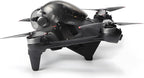 FPV Arm Bracers for DJI FPV Drone Accessories 1 Pairs FPV Drone Arm Bracers