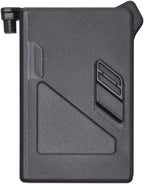 DJI FPV Intelligent Flight Battery, Up to 20 Minutes of Flight Time, 259 g, for DJI FPV (Renewed)