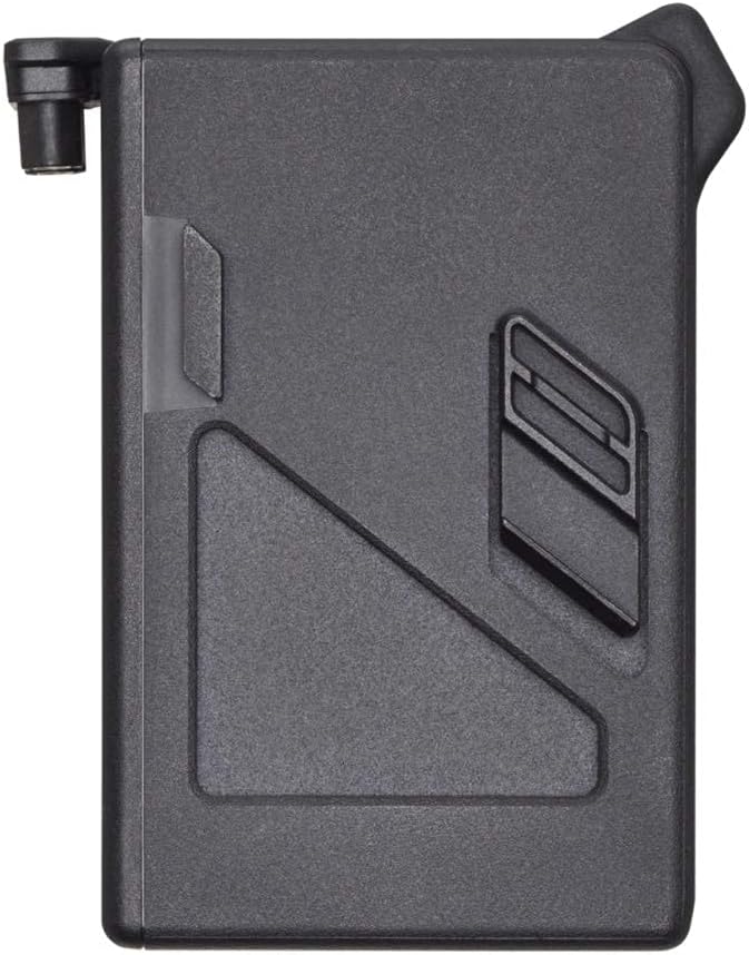 DJI FPV Intelligent Flight Battery, Up to 20 Minutes of Flight Time, 259 g, for DJI FPV (Renewed)